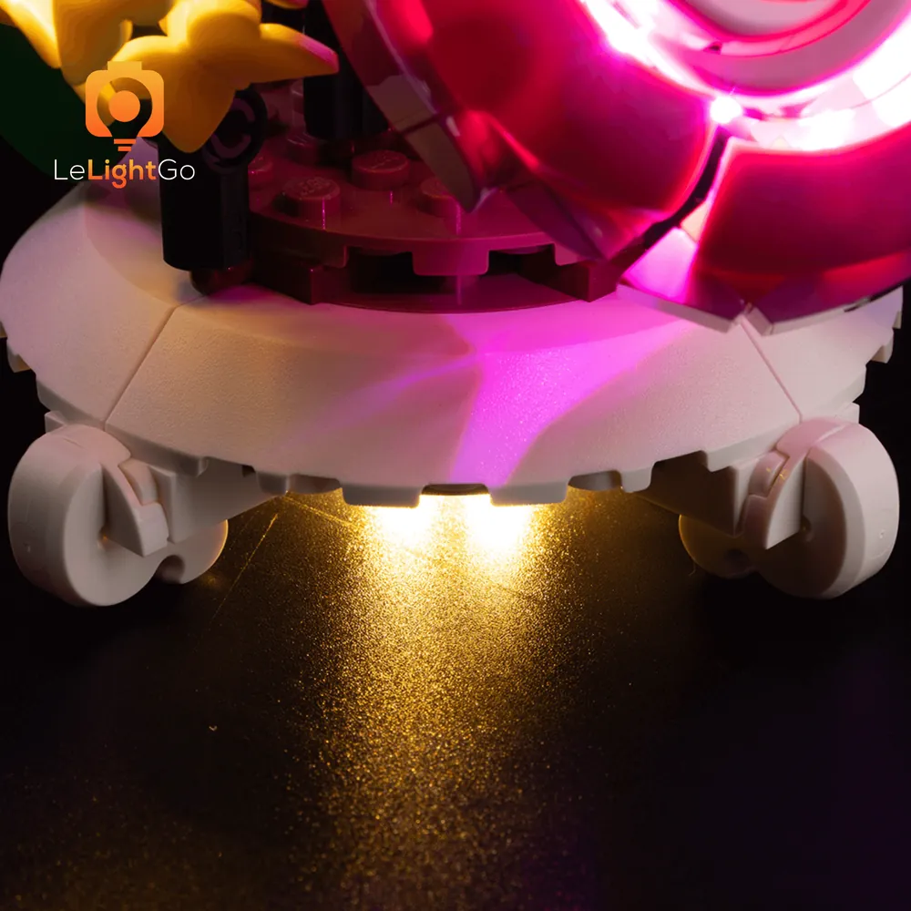 Gallery preview