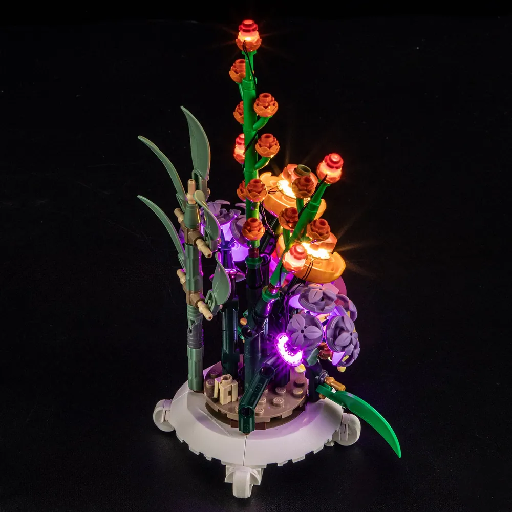 Gallery preview