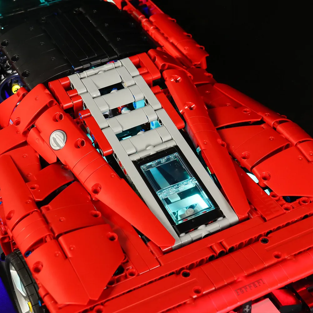Gallery preview