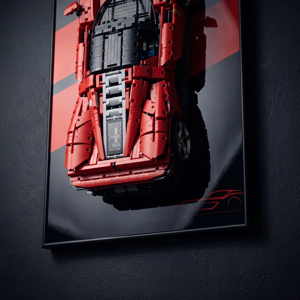 Gallery preview