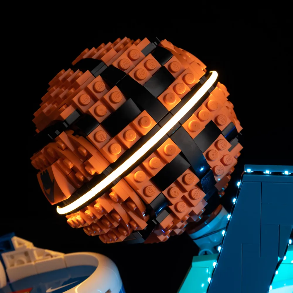 Gallery preview