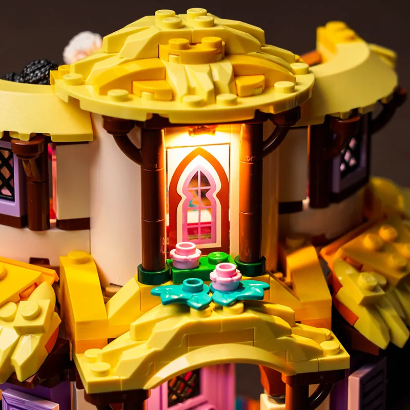 Gallery preview