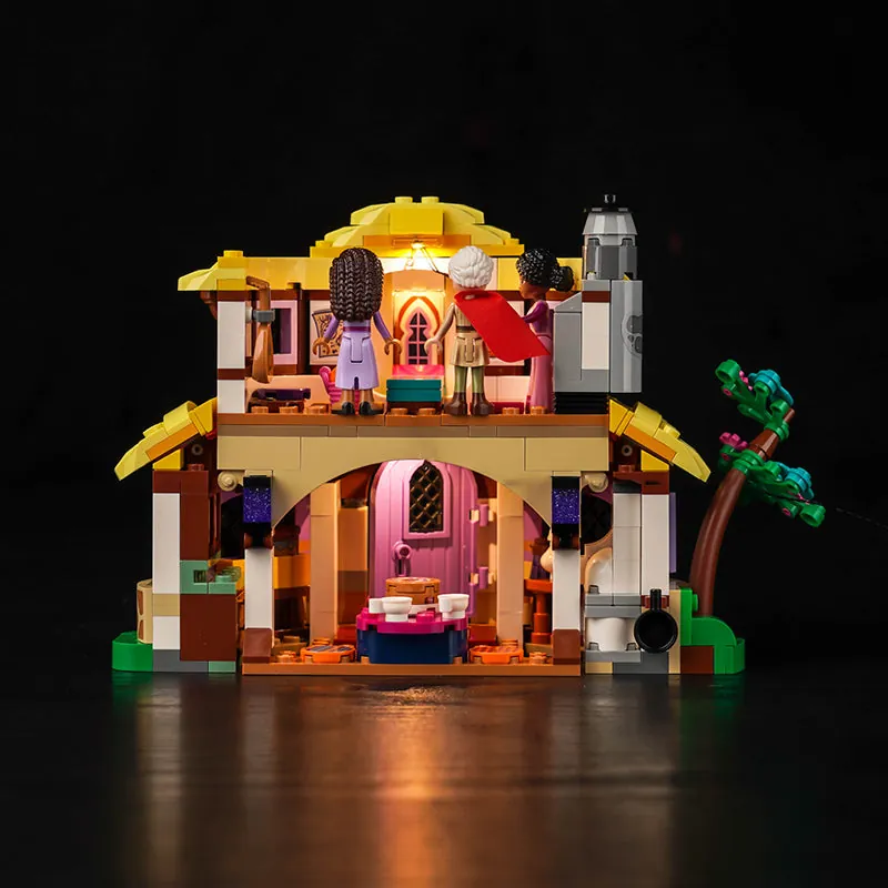 Gallery preview
