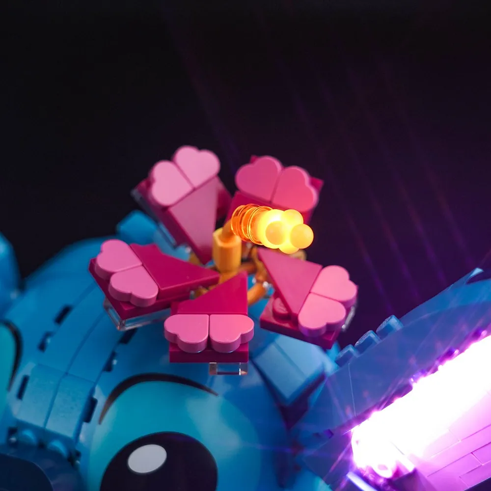 Gallery preview