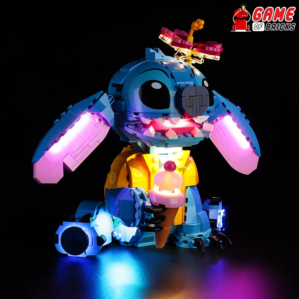 Gallery preview