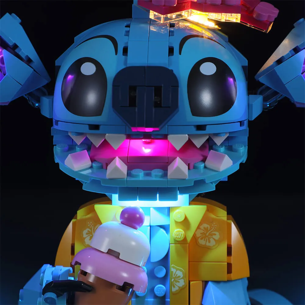 Gallery preview