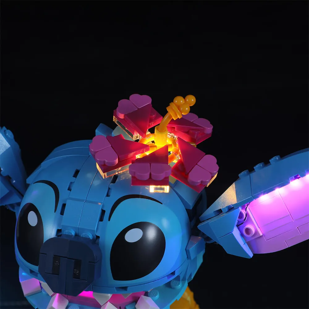 Gallery preview