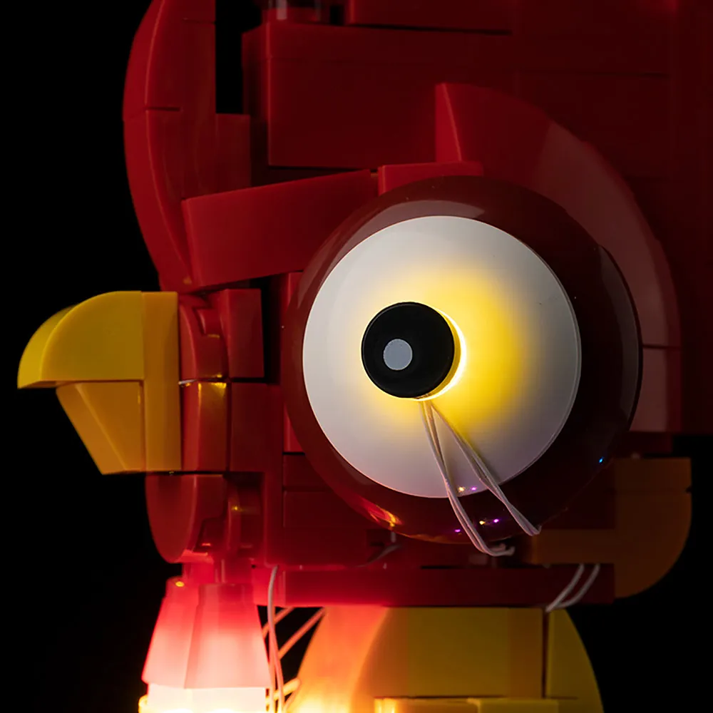 Gallery preview