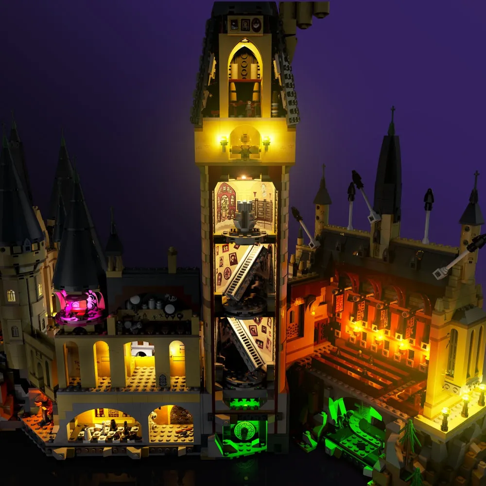 Gallery preview