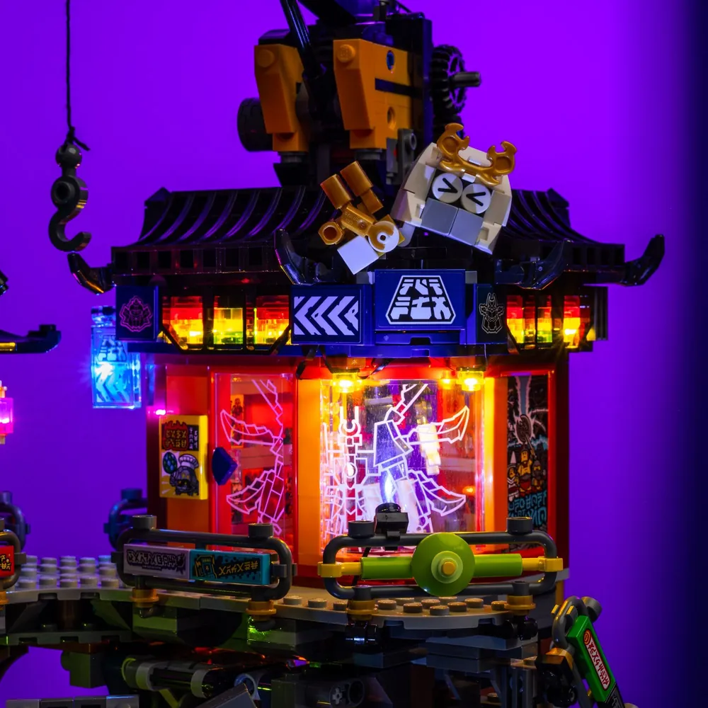 Gallery preview