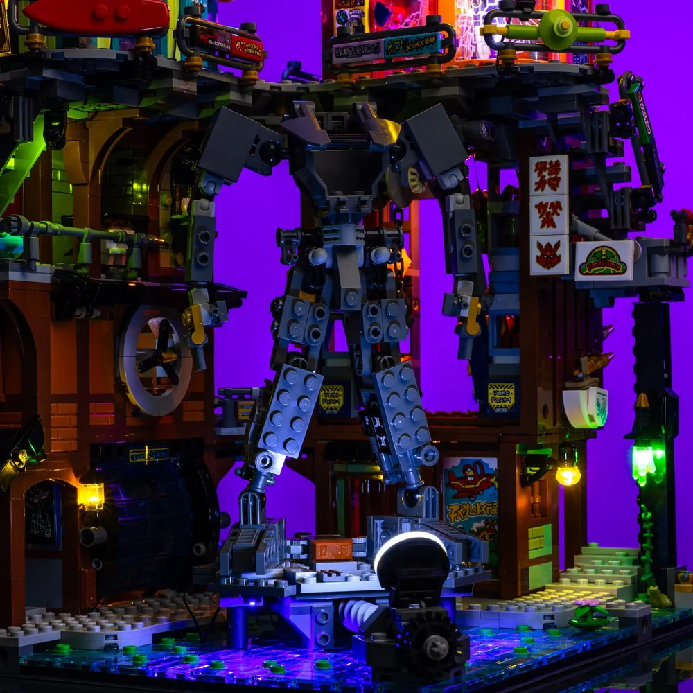 Gallery preview