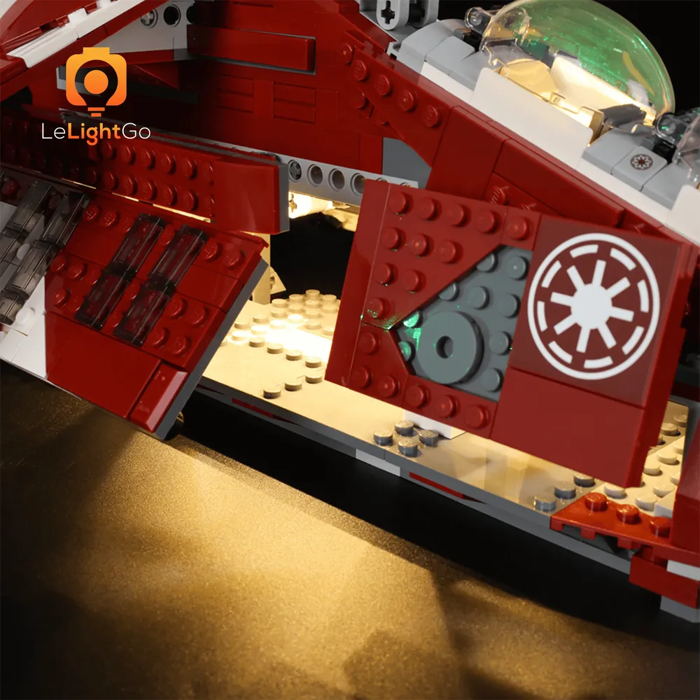 Gallery preview
