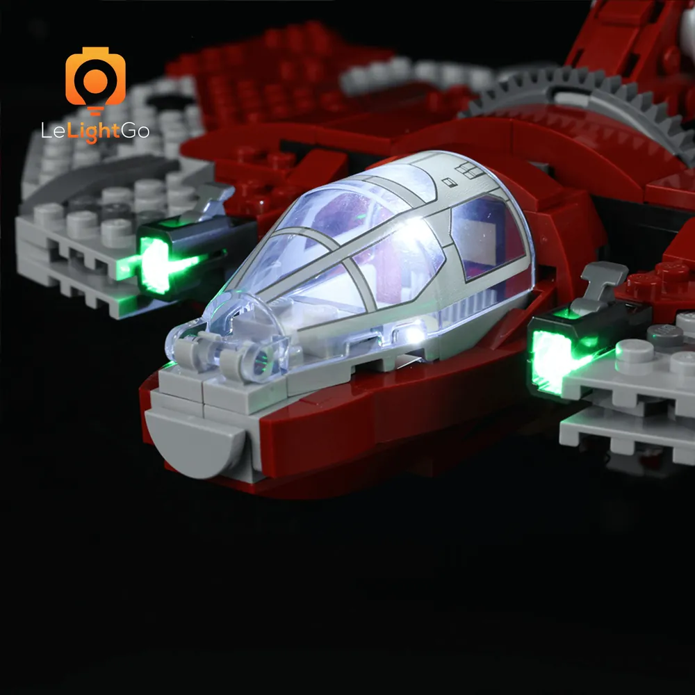 Gallery preview