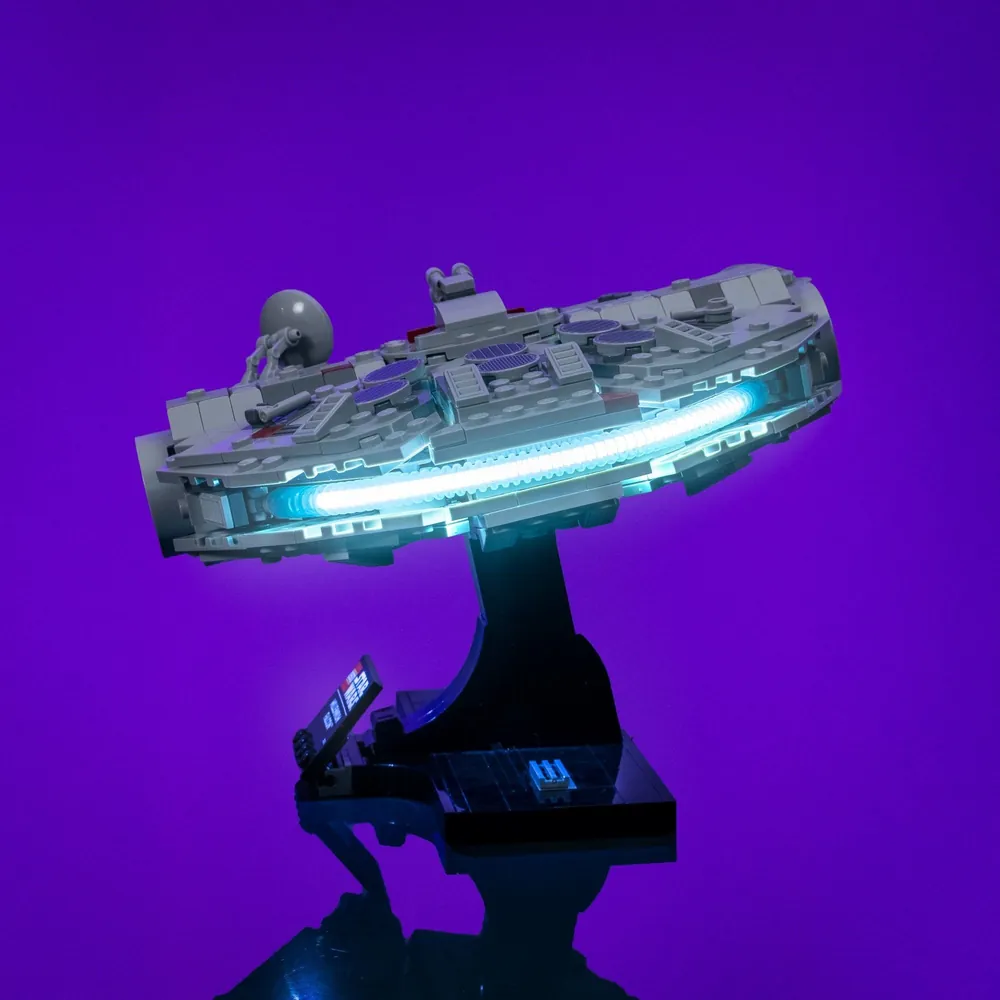 Gallery preview