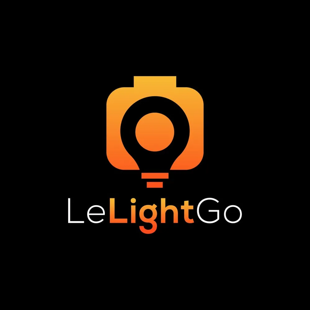 LeLightGo budget LED kit for LEGO Jabba's Sail Barge 75397 with modular micro-LEDs