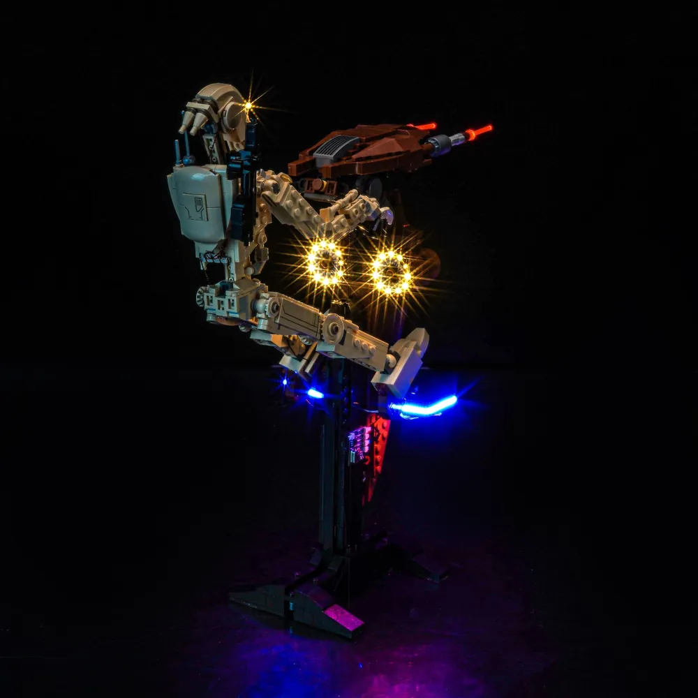 Gallery preview