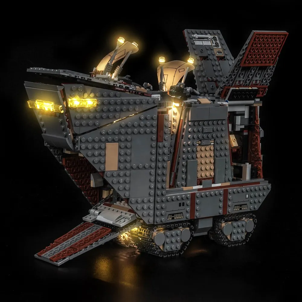 Gallery preview