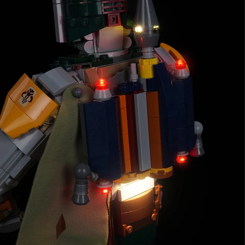 Gallery preview