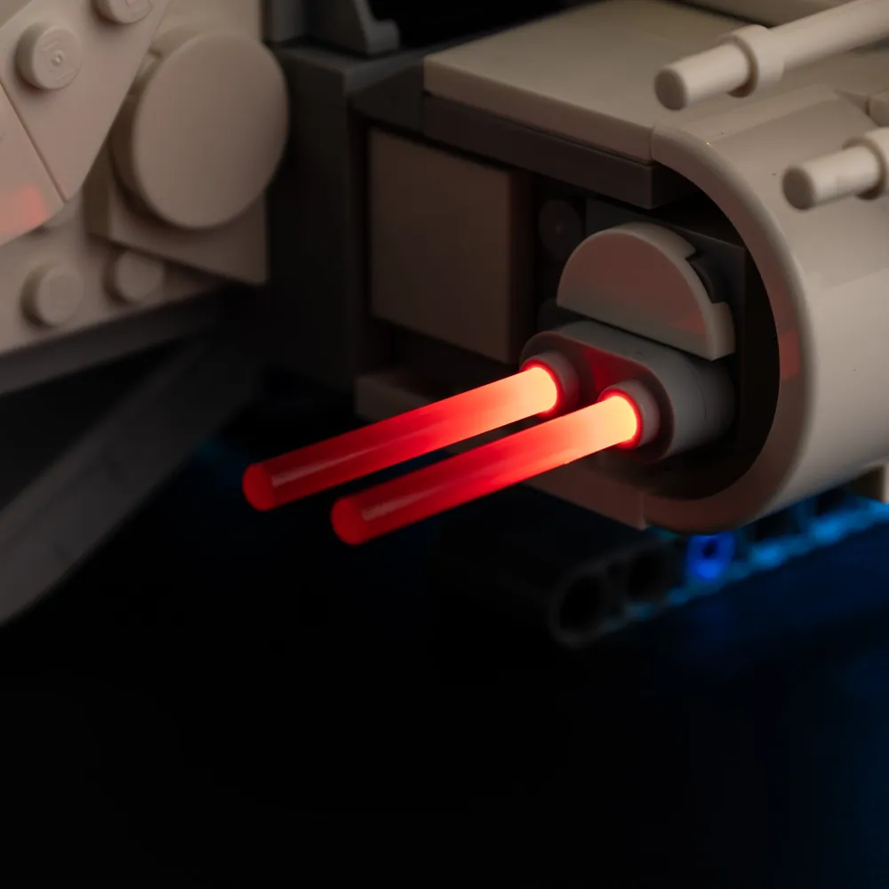 Game of Bricks expansion boards for Shuttle 75459