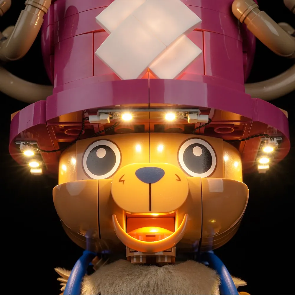 Gallery preview