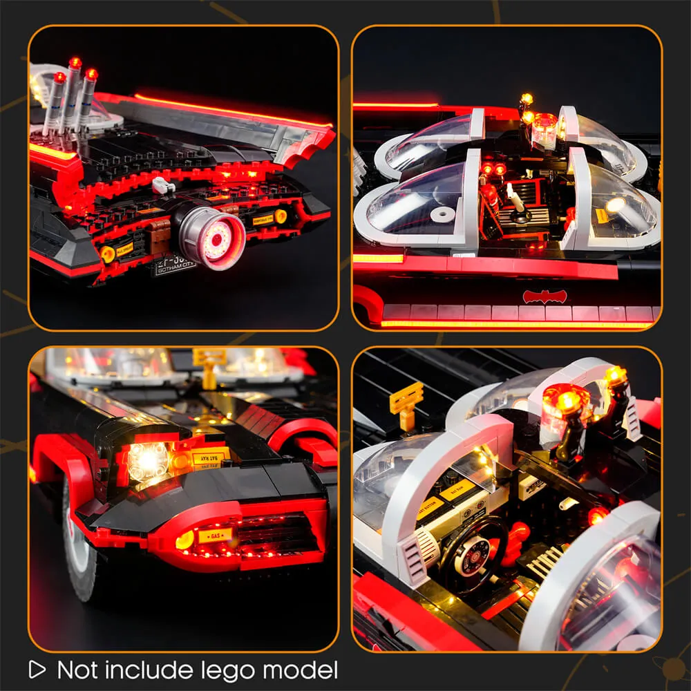 Gallery preview