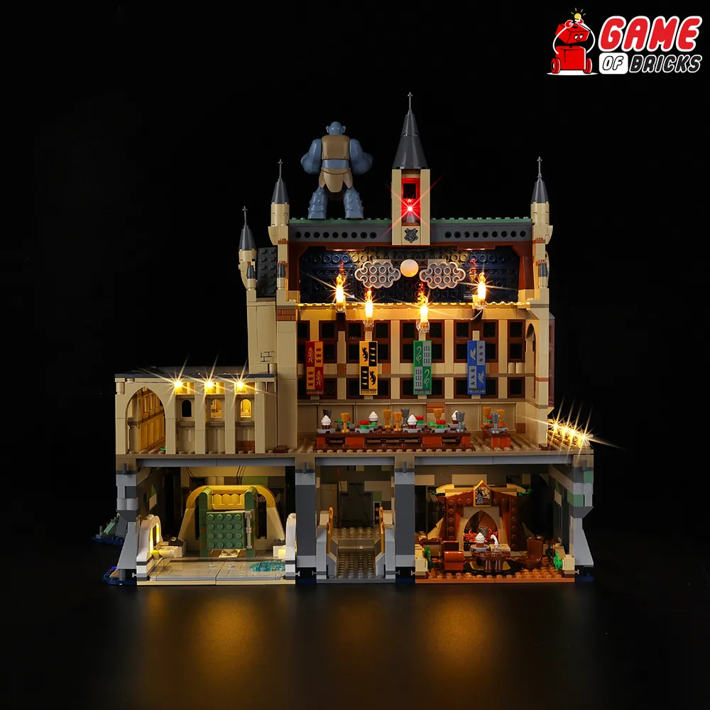 Gallery preview