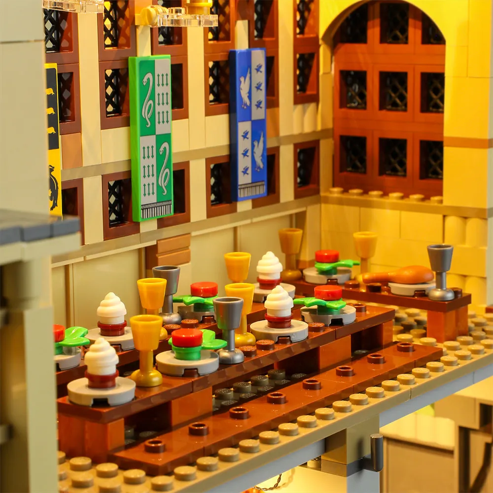 Gallery preview