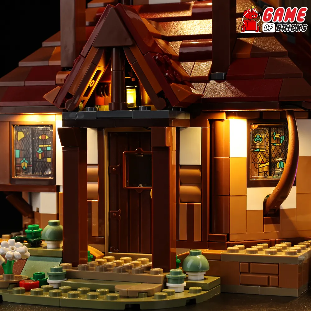 Gallery preview