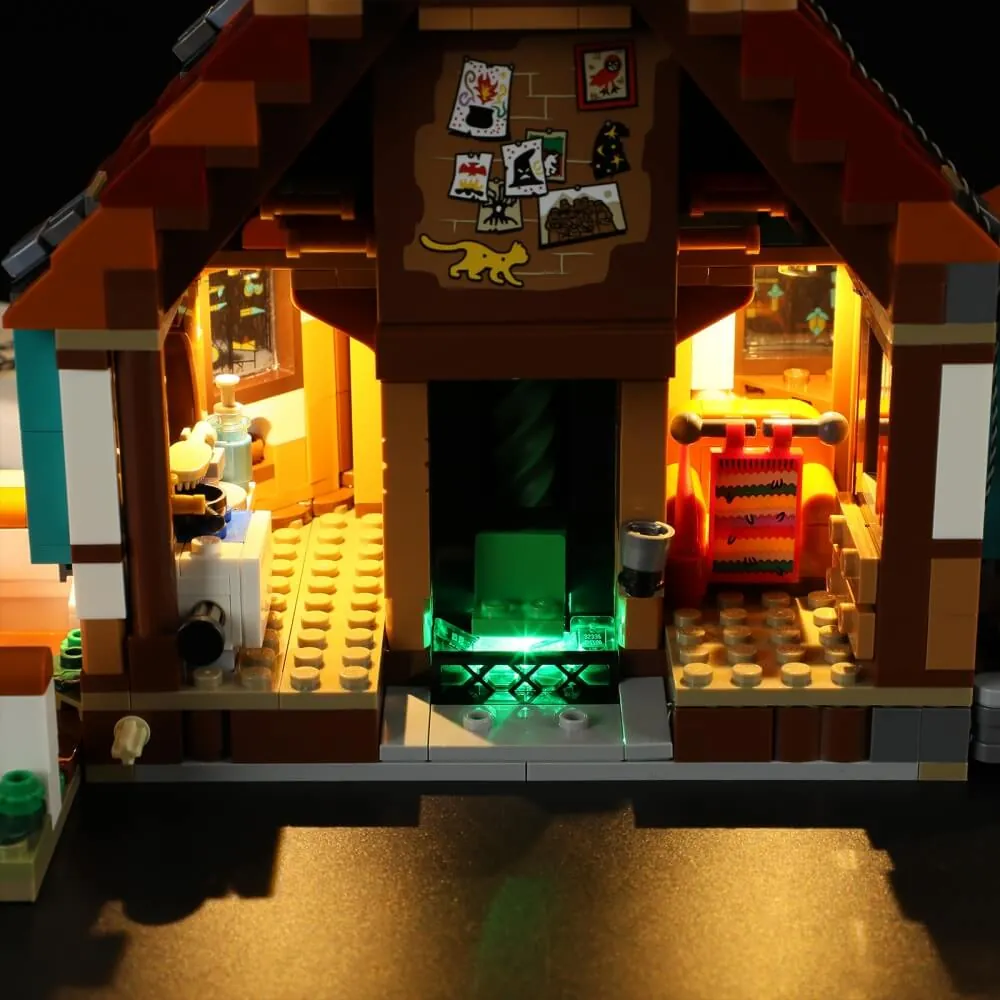 Gallery preview