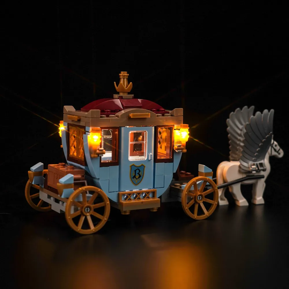 Gallery preview