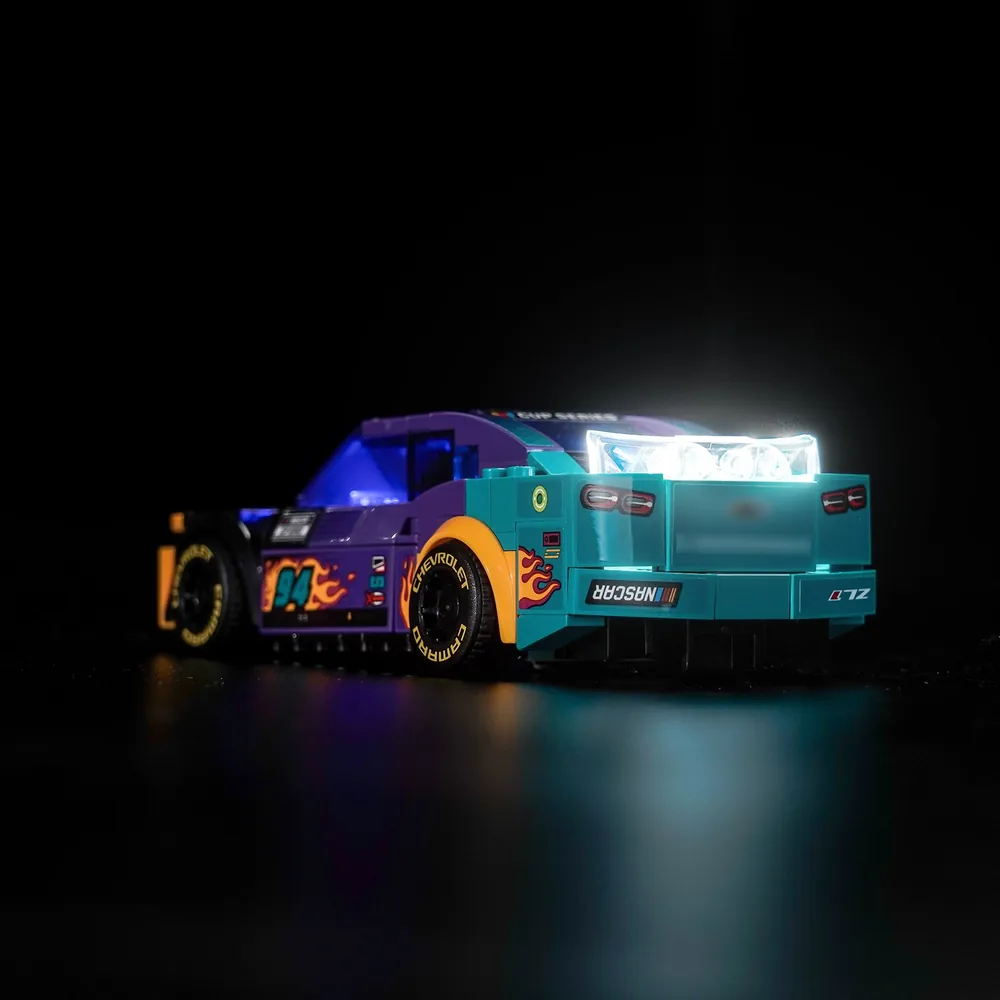 Gallery preview