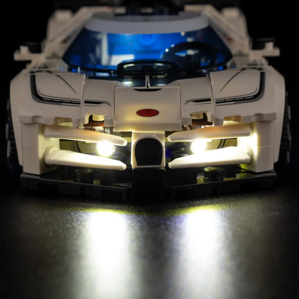 Gallery preview