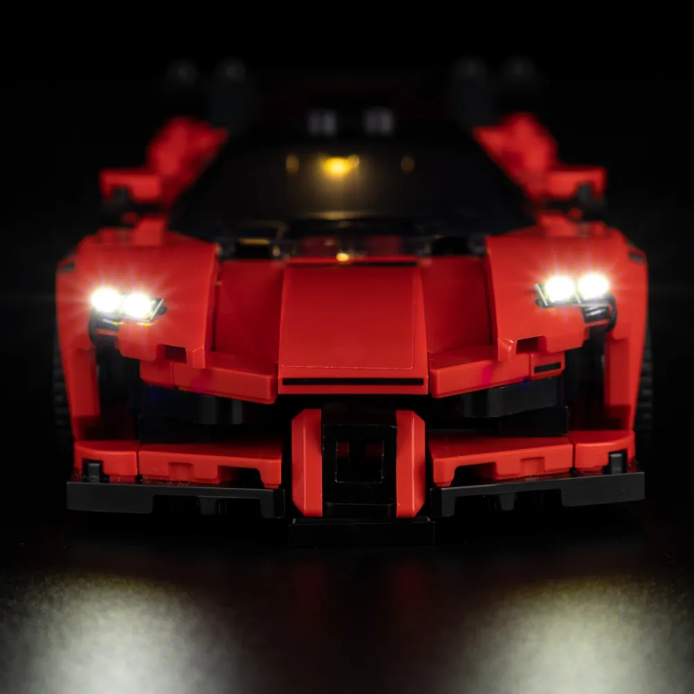 Gallery preview