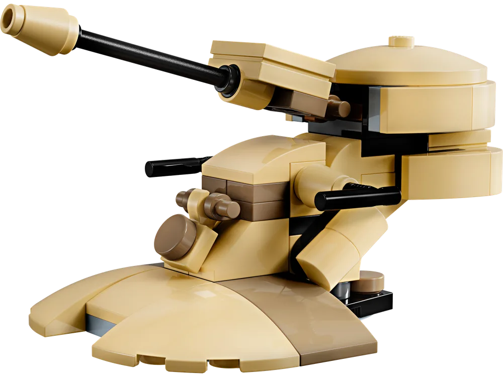 LEGO AAT™ 30680