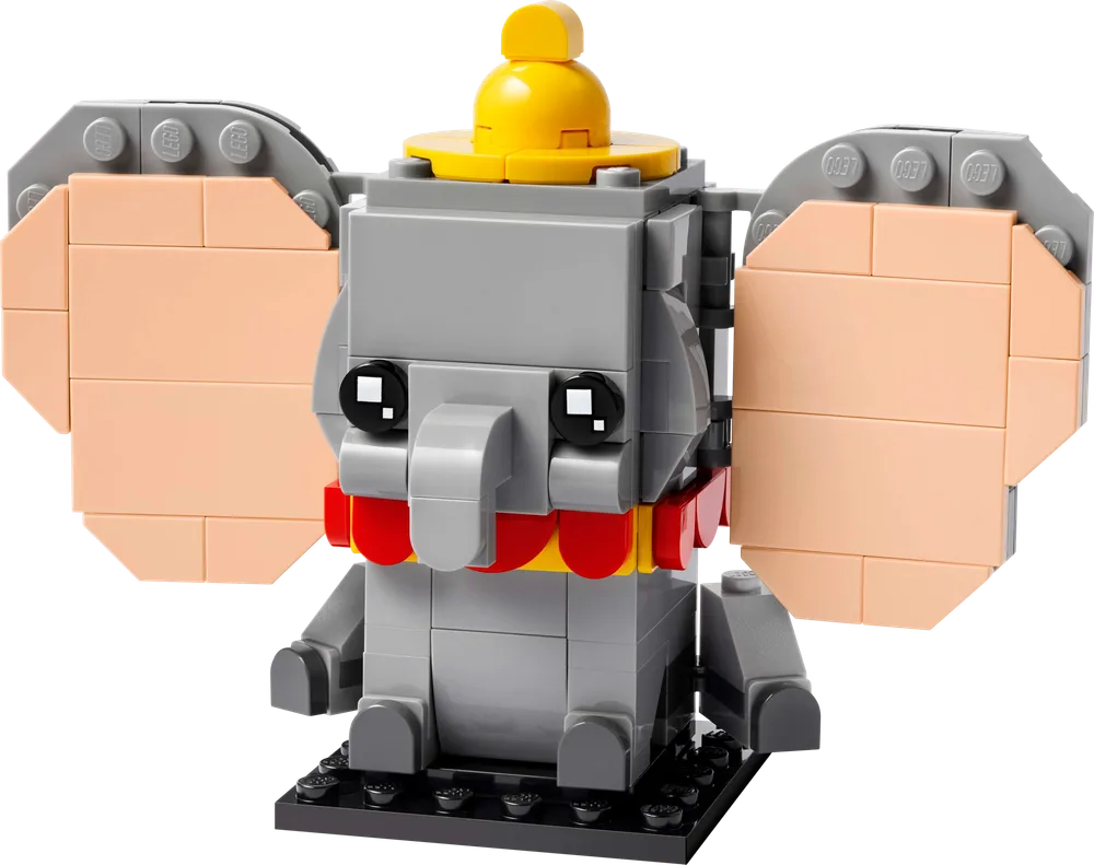 LEGO Dumbo 40792