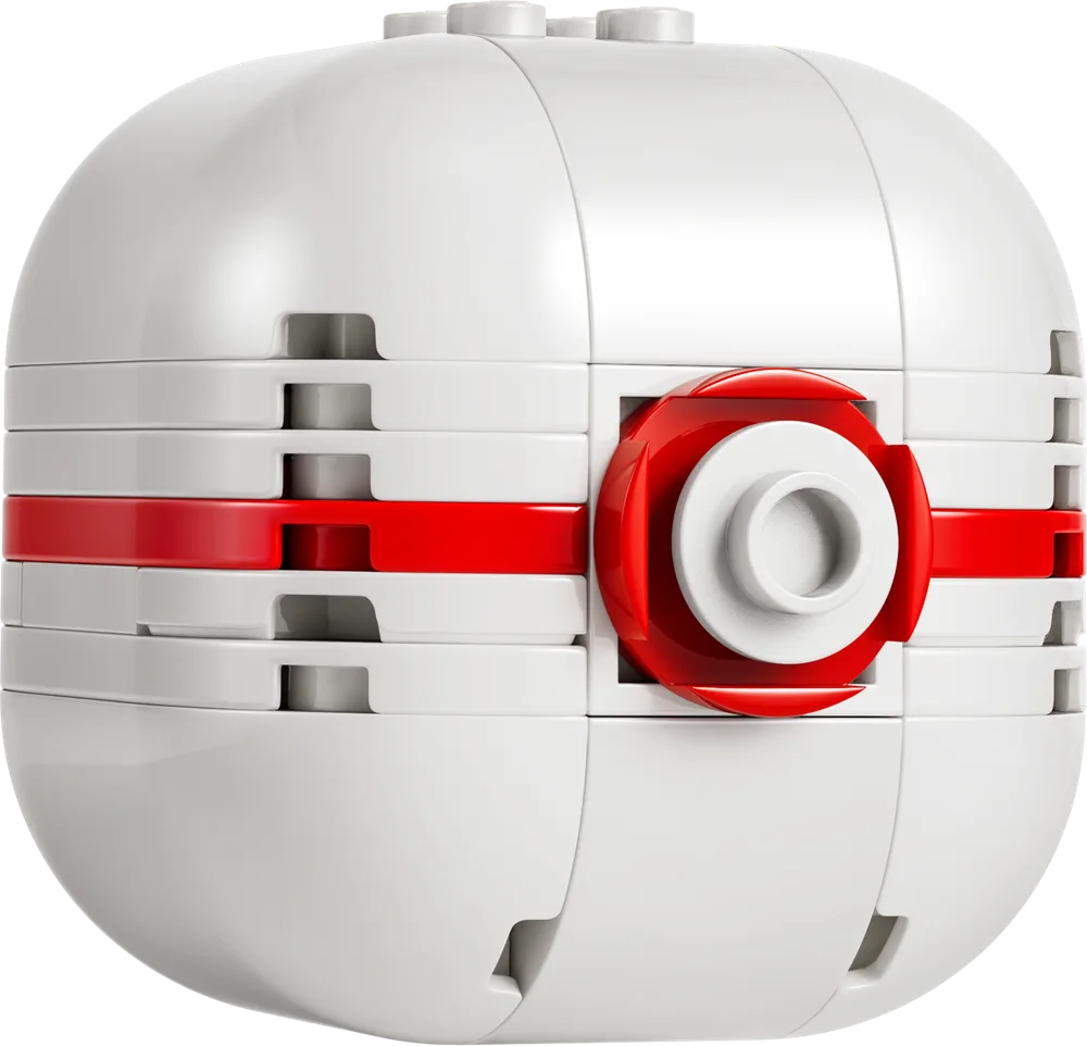 LEGO Premier Ball 30729