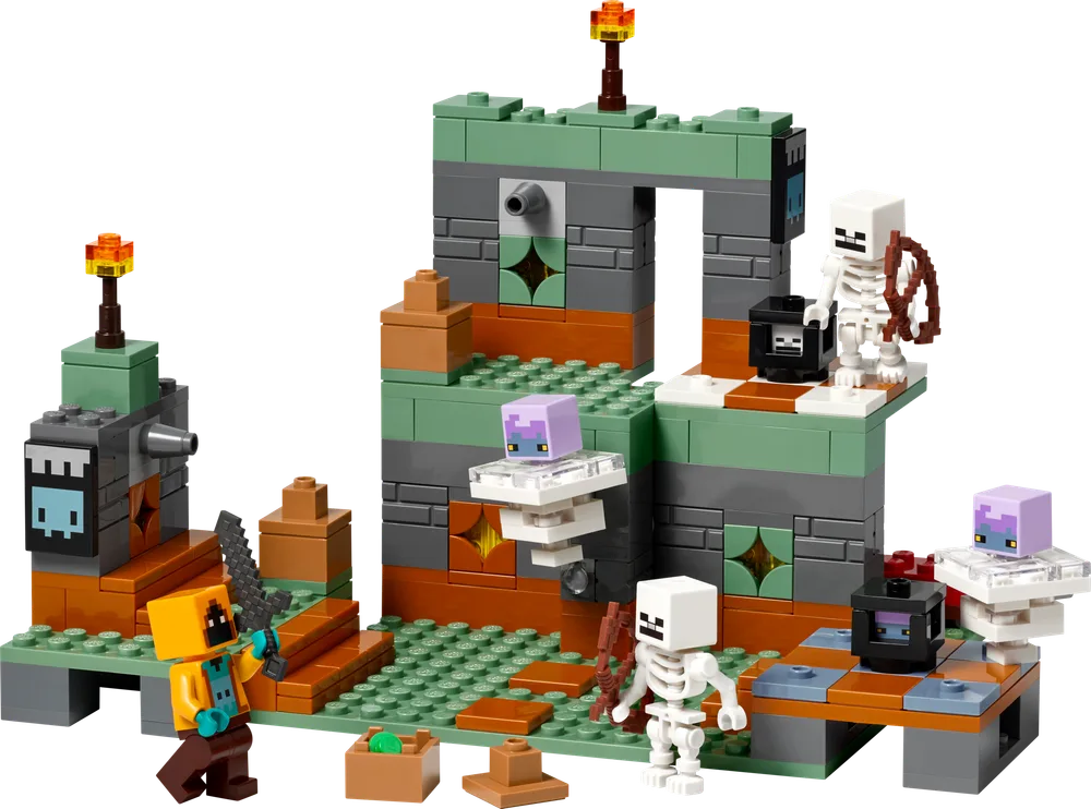 The Trial Chamber 21271 image 1