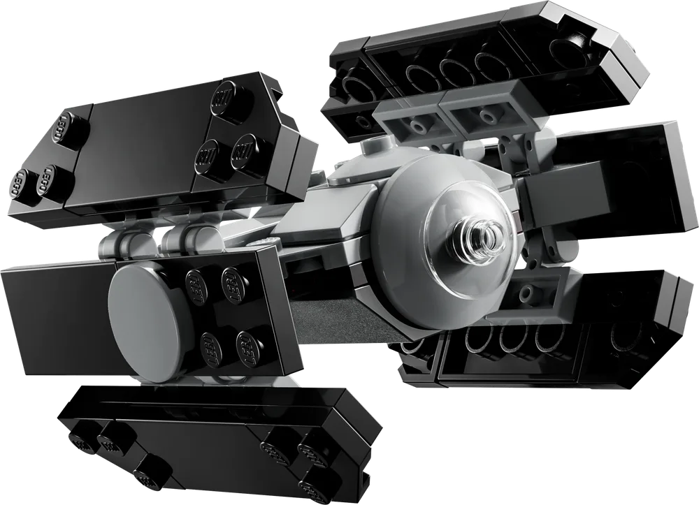 LEGO TIE Advanced™ Mini-Build 30727