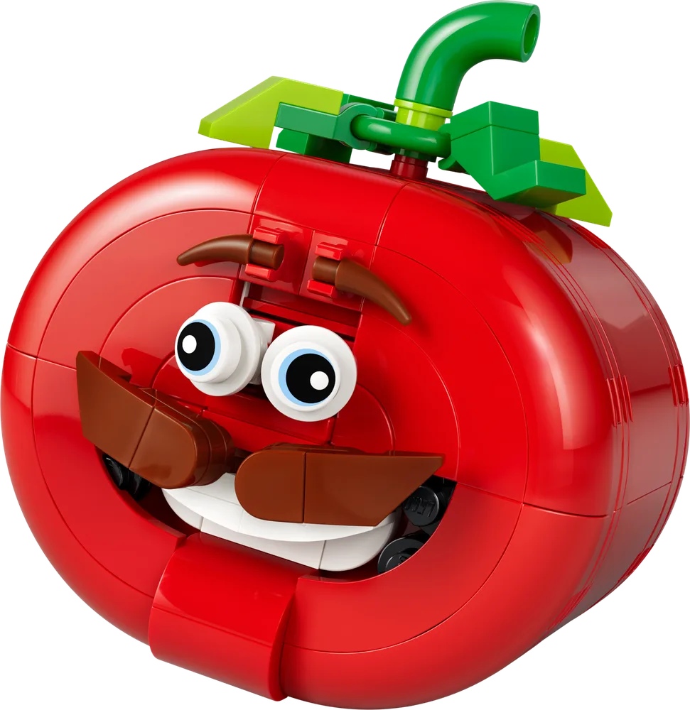 Tomatohead 77079 image 1