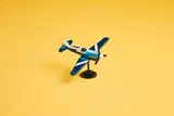 Aircraft: Race Plane image 10