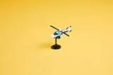 Aircraft: Race Plane image 12