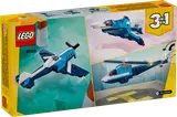 Aircraft: Race Plane image 13