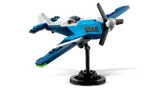 Aircraft: Race Plane image 3