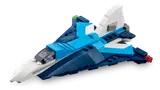 Aircraft: Race Plane image 4