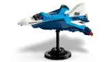 Aircraft: Race Plane image 5