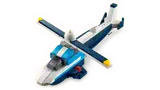 Aircraft: Race Plane image 6