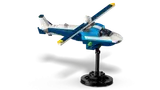 Aircraft: Race Plane image 7