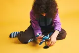 Aircraft: Race Plane image 8