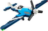 Aircraft: Race Plane image 1