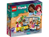 LEGO Friends Aliya's Room box.